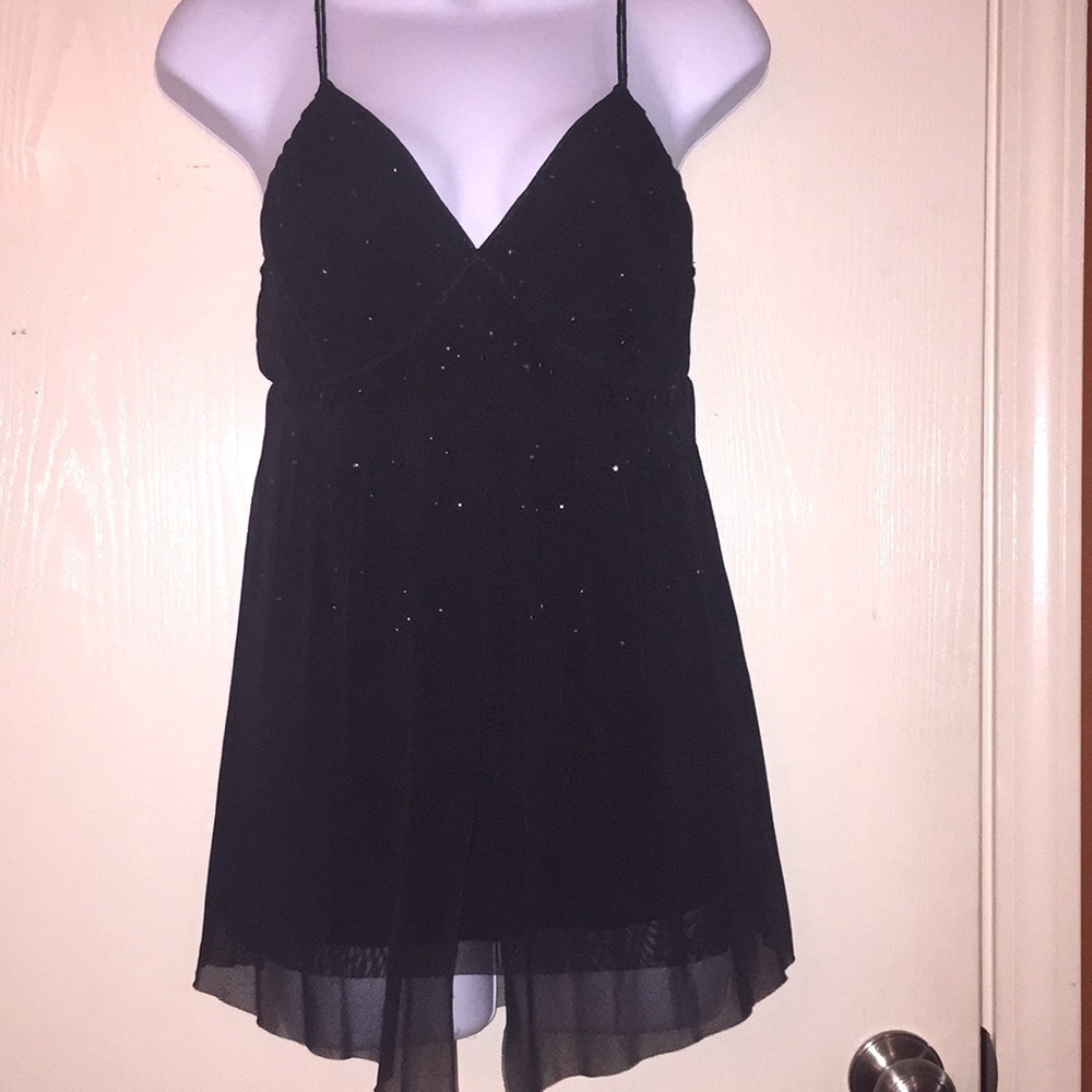 Express top - Picture 2 of 5